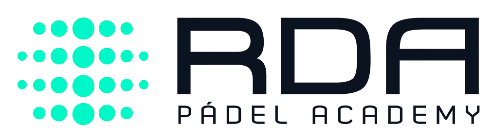 RDA Padel Academy