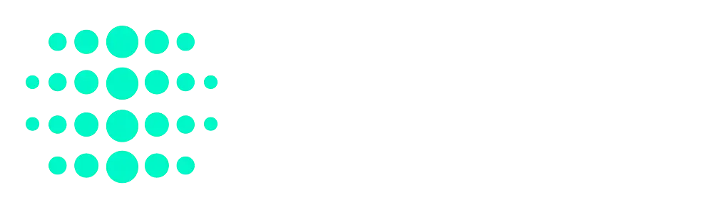 RDA Padel Academy